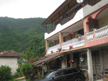 Vânzare - Apartament în Devin,  Smolian