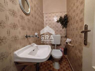 Satış - Apartman olarak Drujba 1,  Haskovo