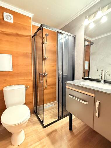 Miete - Wohnung in Saravowo,  Burgas