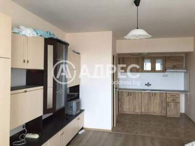 Vânzare - Apartament în Briz,  Varna