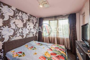 Satış - Apartman olarak Okrajna bolnica - Generali,  Varna