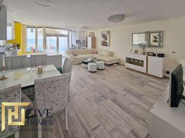 Satış - Apartman olarak Ravda,  Burgas