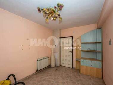 Продажба - Апартамент в Кършияка,  Пловдив