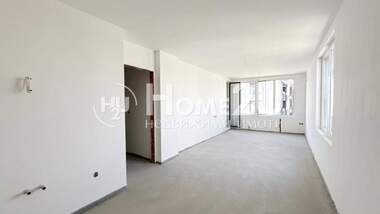 Verkauf - Wohnung in Malinowa Dolina,  Sovia
