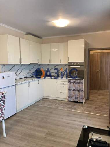 For sale - Apartment in Sunny Beach,  Burgas