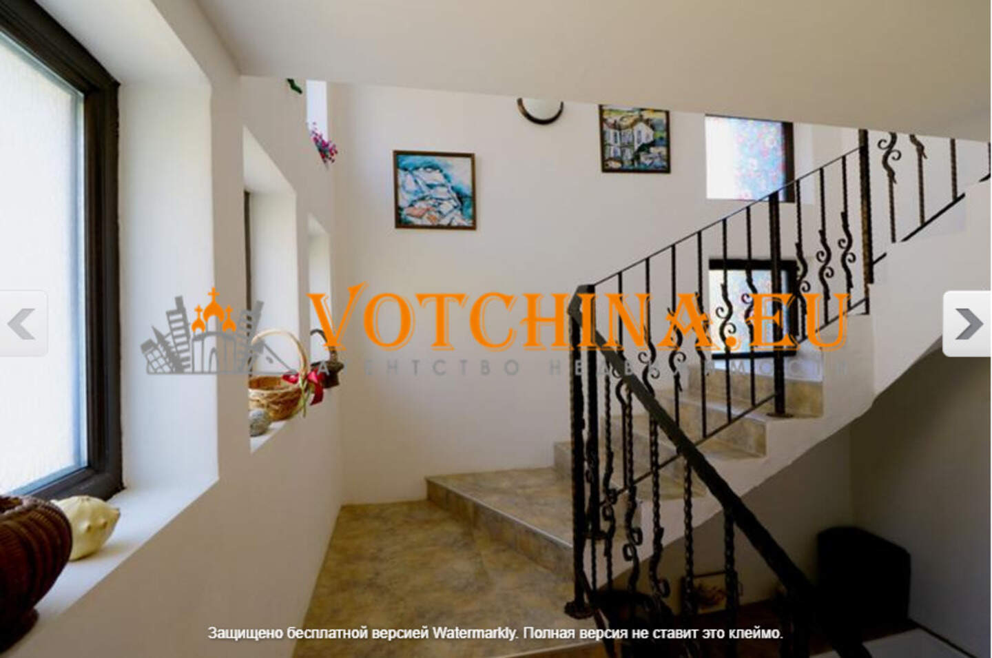 Haus in Baltschik, Dobritsch – Foto 10