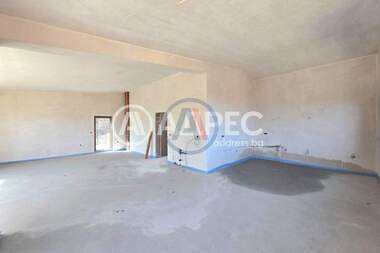 For sale - House in Pancharevo,  Sofia