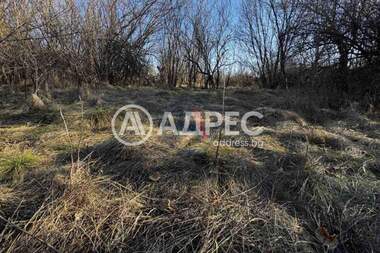 For sale - For Construction in Priboy,  Pernik