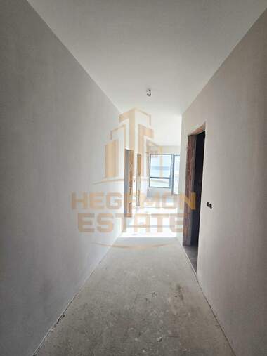 Vânzare - Apartament în Kabakum,  Varna