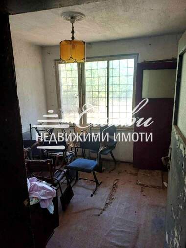 Продажба - Къща в Дивдядово,  Шумен