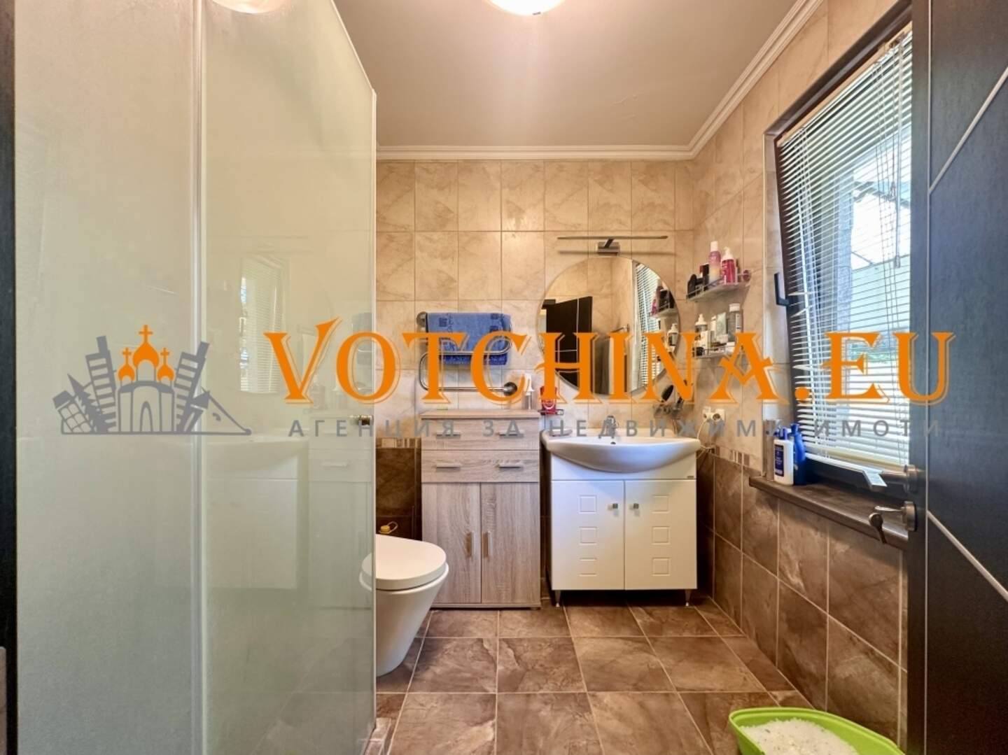 Haus in Koschariza, Burgas – Foto 8