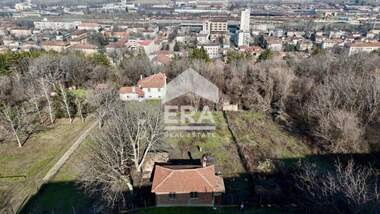 Продажа - Участок под строительство у Горна Оряховица,  Велико Търново