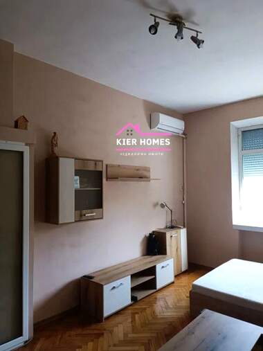 Продажа - Квартира в Димитровград,  Хасково