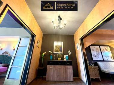 Satış - Apartman olarak Center,  Sofia