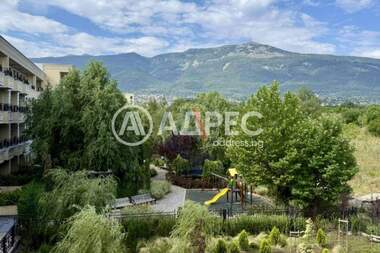 For sale - Apartment in Vitosha,  Sofia