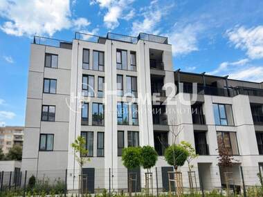 Продажа - Квартира в Подуяне,  София