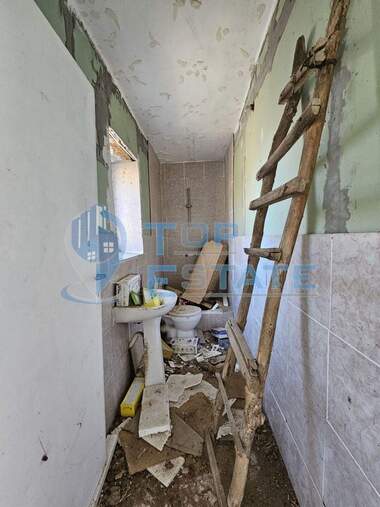 Продажа - Дом в Павел,  Велико Търново