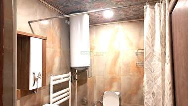 Satış - Apartman olarak Suhata reka,  Sofia