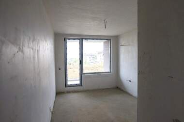 Vânzare - Apartament în Malinova Dolina,  Sofia