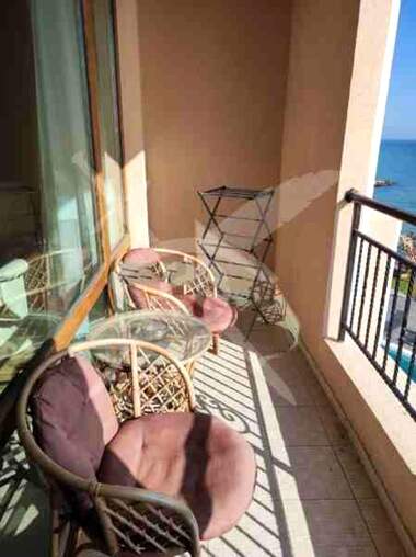 Vânzare - Apartament în Sveti Vlas,  Burgas