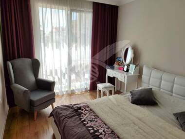 For sale - Apartment in Ravda,  Burgas