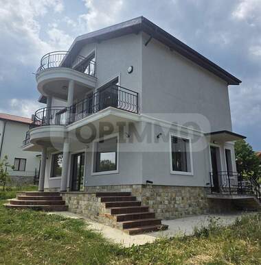 Satış - Ev olarak Ravna Gora,  Varna