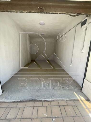 For sale - Apartment in Otdih i kultura,  Plovdiv