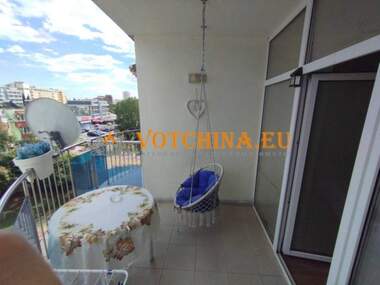 For sale - Apartment in Sunny Beach,  Burgas
