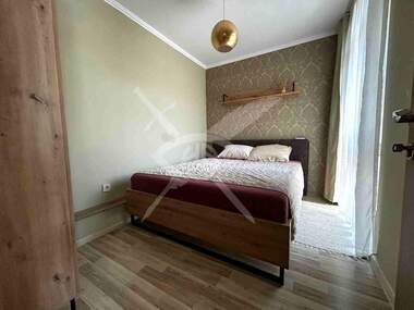 Продажа - Квартира в Солнечный Берег,  Бургас