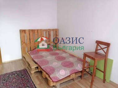 For sale - Apartment in Nessebar,  Burgas