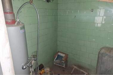 For sale - House in Tetovo,  Ruse