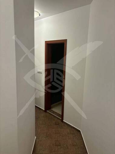 Ενοίκιο - Διαμέρισμα σε Манастирски ливади-Изток,  София