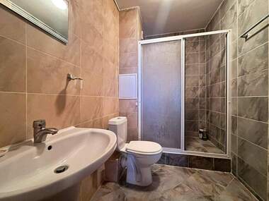 Satış - Apartman olarak Sunny Beach,  Burgas