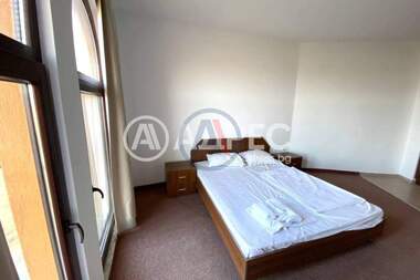 Satış - Apartman olarak Aheloy,  Burgas