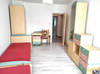 Miete - Wohnung in Wider Center,  Ruse