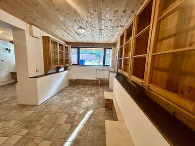 For sale - House in Koshov,  Ruse