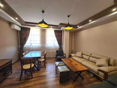 For sale - Apartment in Badema,  Haskovo