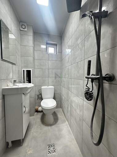 Продажа - Квартира в Манастирски рид,  Варна
