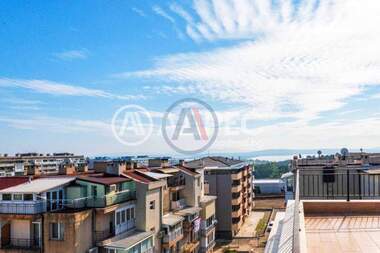 Vânzare - Apartament în Meden Rudnik,  Burgas