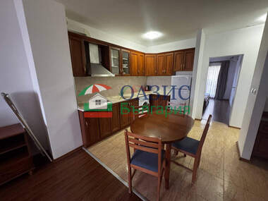 For sale - Apartment in Aheloy,  Burgas