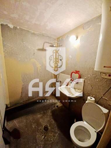 Satış - Apartman olarak Suhata reka,  Sofia
