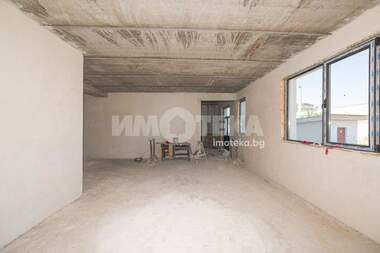 For sale - Warehouse in Kurtovo Konare,  Plovdiv