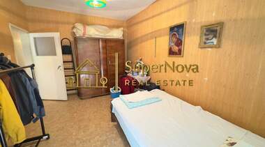 Vânzare - Apartament în Voevodski,  Haskovo