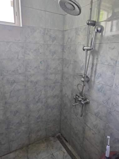 Продажба - Къща в Новата махала,  Русе
