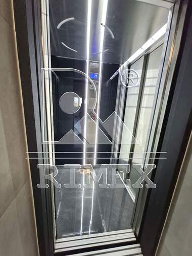 For rent - Office in Center,  Plovdiv