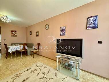 Satış - Apartman olarak Sunny Beach,  Burgas