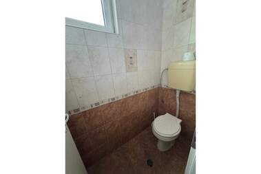 For rent - Store in Centar,  Targovishte