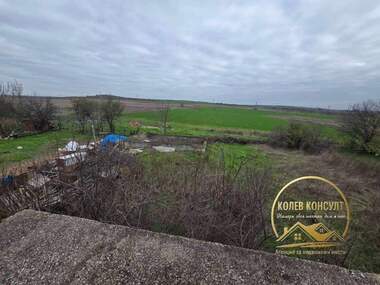 For sale - House in Dimitrovgrad,  Haskovo