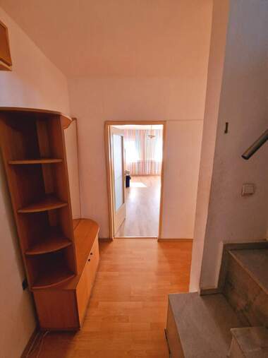 For sale - Apartment in Center,  Dobrich