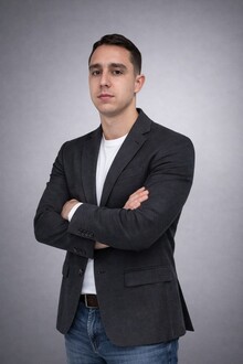 Ζλατιν Μποιανοβ